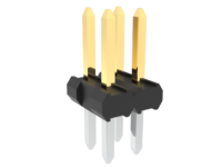 57102-F08-02LF