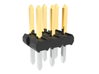 57102-F08-03LF
