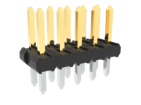 57102-G06-05ULF