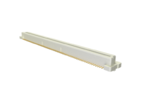 61082-141402PLF
