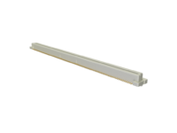 61082-201402PLF