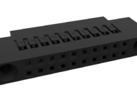 65817-002LF