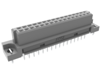 86092326314H55V1LF