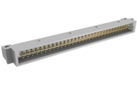 86092645113765E1LF
