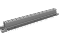86092646114755V1LF