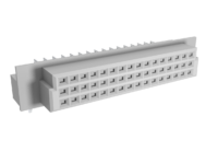 86094328613755E1LF