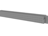 86094648813745V1LF