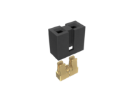 86730-001LF