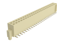 87024-625TRLF
