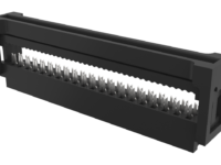89361-140SLF