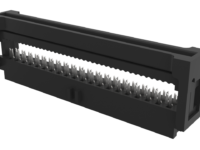 89361-340SLF