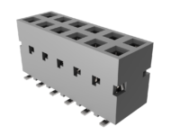 89898-306KLF