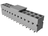 89898-312ALF