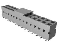 89898-314ALF