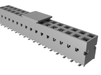 89898-316ALF
