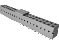 89898-320ALF