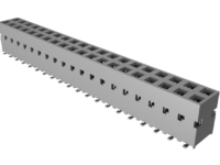 89898-320LF