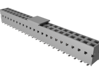 89898-322ALF