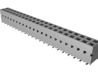 89898-322LF