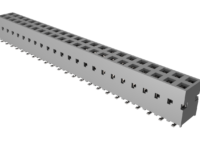 89898-323LF