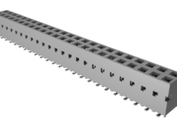 89898-324LF