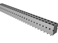 89898-326LF