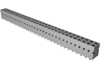 89898-332LF