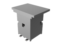 89898-402ALF