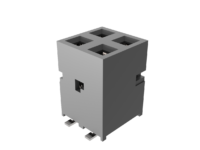 89898-402LF