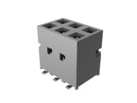 89898-403LF