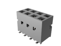 89898-404LF