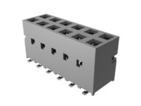 89898-406LF