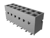 89898-407LF