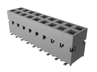 89898-409LF