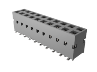 89898-410LF