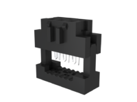 89947-706LF