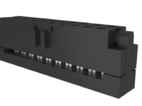 89947-720LF