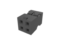 90311-004LF