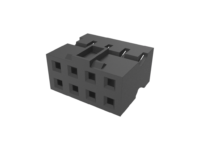 90311-008LF