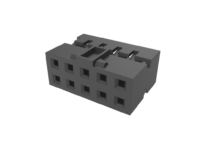 90311-010LF