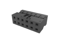 90311-012LF