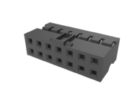 90311-014LF