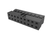 90311-018LF