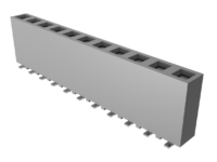 91601-311ALF