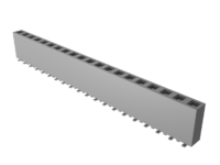 91601-320LF