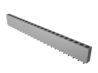 91601-323LF