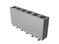 91601-406ALF