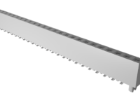 91614-325LF