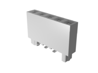 91614-403ALF