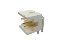 98464-G61-04LF